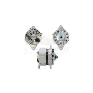 A30015 ALTERNADOR