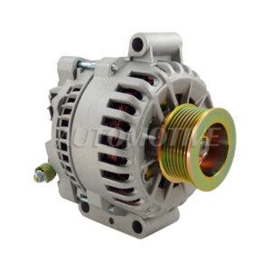 A30031 ALTERNADOR