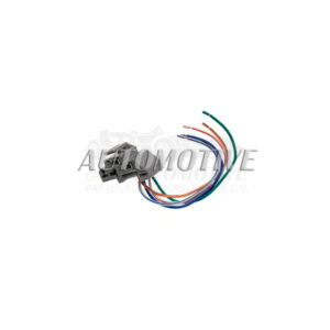 A30103 ARNES
