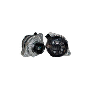 A30116 ALTERNADOR