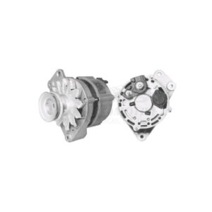 A30158 ALTERNADOR