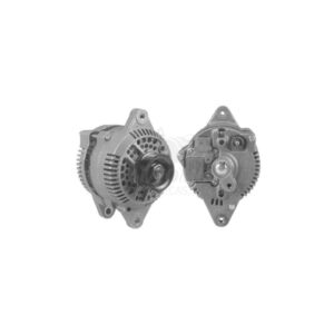 A30319 ALTERNADOR