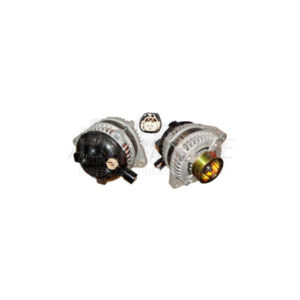 A30512 ALTERNADOR