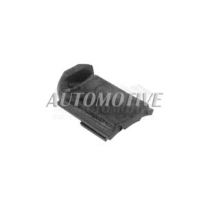 A30715 AISLANTE