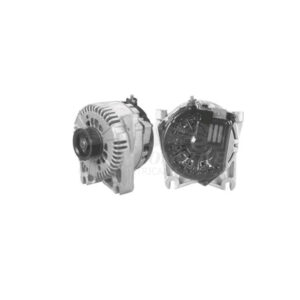 A31193 ALTERNADOR