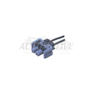 A31617 ARNES