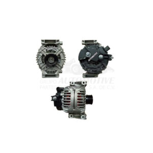 A32417 ALTERNADOR