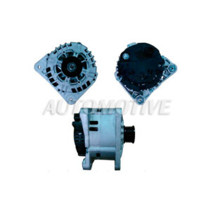 A32969 ALTERNADOR