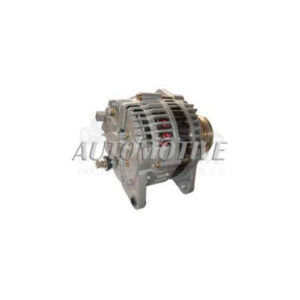 A33085 ALTERNADOR