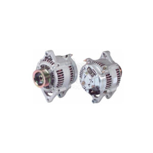A33115 ALTERNADOR