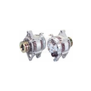A33128 ALTERNADOR