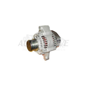 A33131 ALTERNADOR