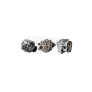 A33173 ALTERNADOR