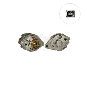 A33347 ALTERNADOR