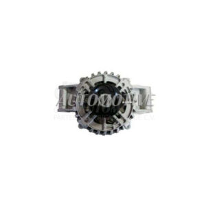 A33481 ALTERNADOR