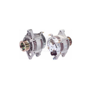 A33540 ALTERNADOR