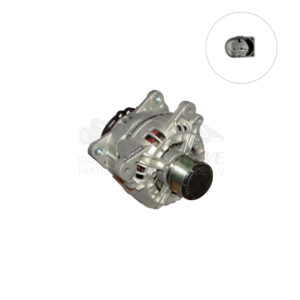 A33582 ALTERNADOR