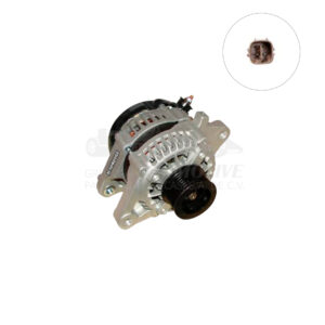 A33714 ALTERNADOR
