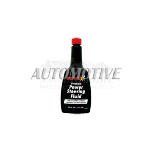 A34121 ACEITE