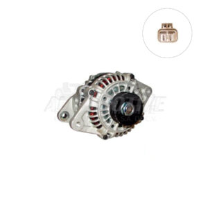 A34455 ALTERNADOR