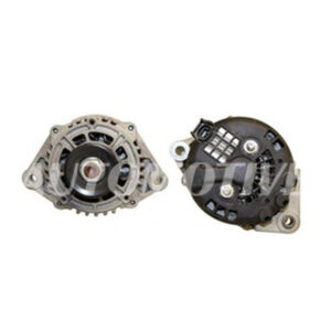 A35036 ALTERNADOR