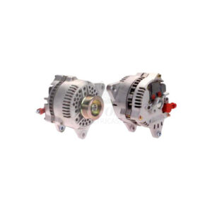 A35111 ALTERNADOR