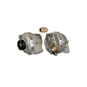 A35124 ALTERNADOR