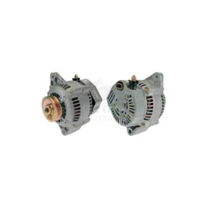 A35153 ALTERNADOR