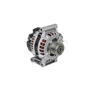 A35200 ALTERNADOR