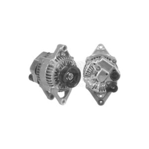 A35939 ALTERNADOR