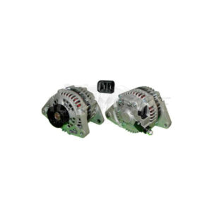 A36406 ALTERNADOR