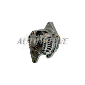A36448 ALTERNADOR