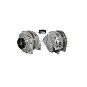 A36578 ALTERNADOR