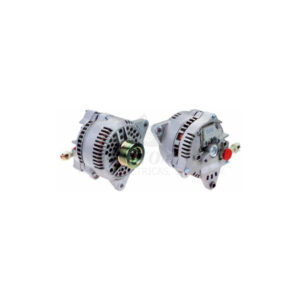 A37104 ALTERNADOR