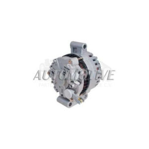 A37117 ALTERNADOR