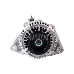 A37673 ALTERNADOR