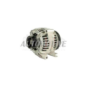 A37716 ALTERNADOR