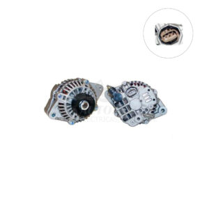 A37805 ALTERNADOR