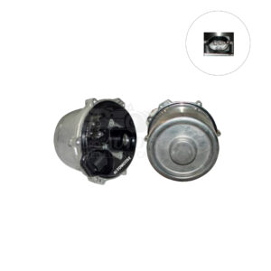 A38152 ALTERNADOR