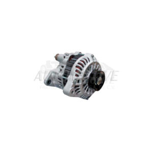 A38212 ALTERNADOR