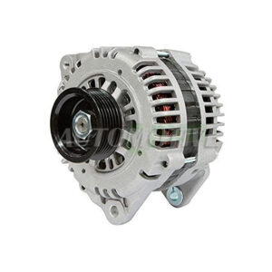A38267 ALTERNADOR