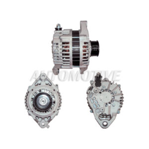 A38270 ALTERNADOR