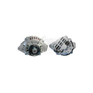 A38503 ALTERNADOR