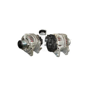 A38516 ALTERNADOR