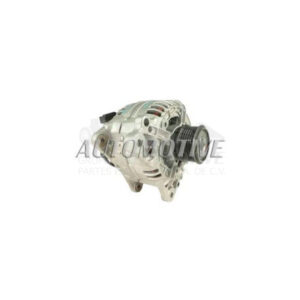 A38532 ALTERNADOR