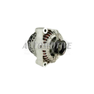A38605 ALTERNADOR