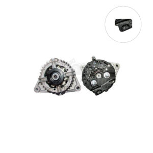 A38650 ALTERNADOR