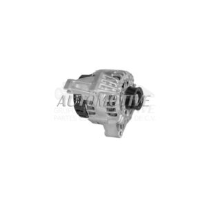 A38663 ALTERNADOR