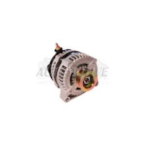A38719 ALTERNADOR