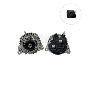 A38722 ALTERNADOR